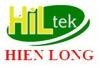 company name
