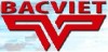company name