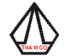 company name