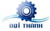 company name