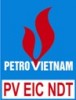 company name