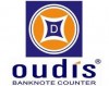 company name