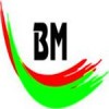 company name