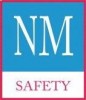 company name