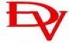 company name