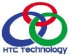 company name
