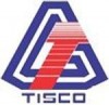 company name
