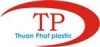 company name