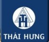 company name
