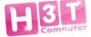 company name