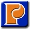 company name