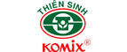 company name