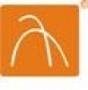 company name