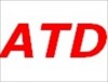 company name