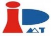 company name