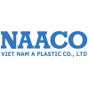 company name