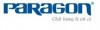 company name