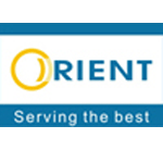 company name