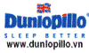 company name