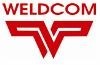 company name