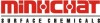 company name