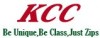 company name