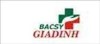 company name