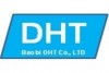 company name