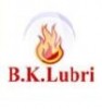 company name