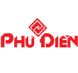 company name