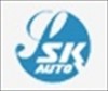 company name