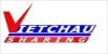 company name