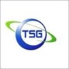 company name