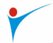 company name