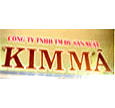 company name