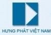 company name