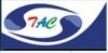 company name