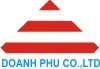 company name