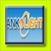 company name