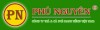 company name