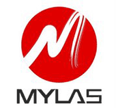 company name