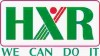 company name