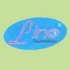 company name
