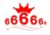 company name