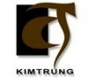 company name