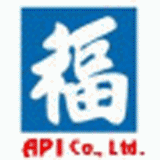 company name