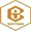 company name