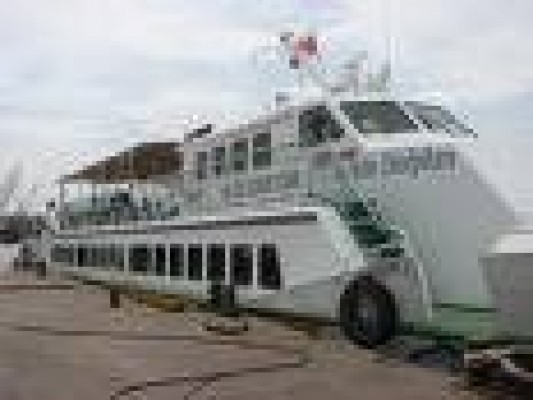 ALO TOUR Học sinh - sinh vien,Tour học sinh khuyến mại, Lăng Bác, Văn Miếu