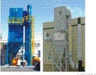 test2
