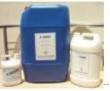 hóa chất chống rong rêu,hóa chất xử lí đường thải bếp ăn,chất dành cho Boiler, A